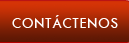 Cont�ctenos